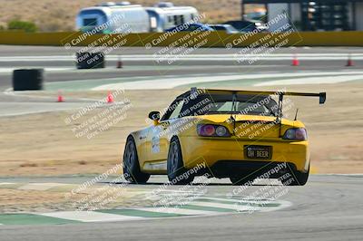 media/Nov-02-2025-Speed Ventures (Sun) [[c948a89870]]/Orange/Session 2/